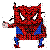 :iconspider-kote: