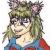 :iconspider-kote: