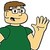 :iconspider-lantern: