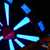 :iconspider-lily: