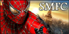 spider-man-fan-club :iconspider-man-fan-club: