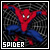 :iconspider-man2099: