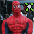 :iconspider-man4ch: