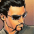 :iconspider-man93:
