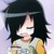 :iconspider-mant: