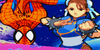 :iconspider-manxchun-li: