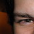 :iconspider-mat: