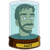 :iconspider-matt: