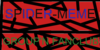 :iconspider-meme-lovers: