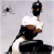 :iconspider-miss: