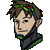:iconspider-monkey: