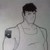 :iconspider-napoleon: