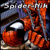 :iconspider-nik: