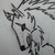 :iconspider-poisonring:
