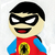 :iconspider-robin: