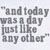 :iconspider-rose: