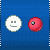 :iconspider-rose8:
