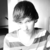 :iconspider-vamp: