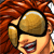 :iconspider-wal: