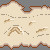 :iconspider-webzz:
