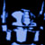 :iconspider-who: