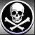 :iconspider-wire: