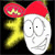 :iconspider-x: