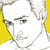 :iconspider-zan: