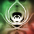 :iconspider0125: