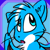 :iconspider123:
