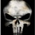 :iconspider13bug: