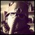 :iconspider1718: