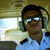 :iconspider1nsite: