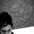 :iconspider1nsite: