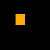:iconspider2: