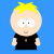 :iconspider2006: