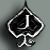 :iconspider222: