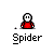:iconspider2544: