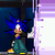 spider2cool1234 :iconspider2cool1234: