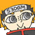 :iconspider300monkey: