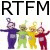 :iconspider312: