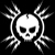 :iconspider351: