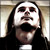 :iconspider406: