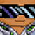 :iconspider4767: