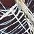 :iconSpider66SIC: