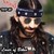 :iconspider69n77: