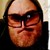 :iconspider7772: