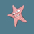 :iconspider90: