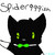 :iconspider999ish: