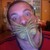 :iconspideralien89: